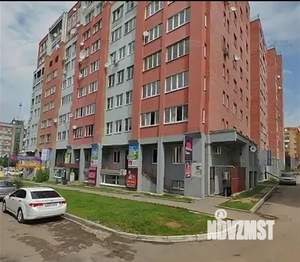 3-к квартира, на длительный срок, 91м2, 3/7 этаж