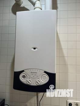 1-к квартира, на длительный срок, 41м2, 2/7 этаж