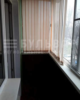 2-к квартира, на длительный срок, 48м2, 3/5 этаж