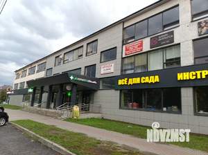 3-к квартира, на длительный срок, 62м2, 4/5 этаж