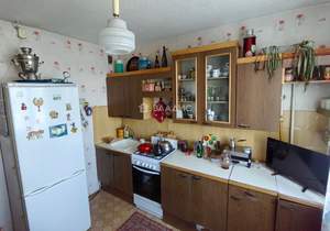 2-к квартира, на длительный срок, 51м2, 9/9 этаж