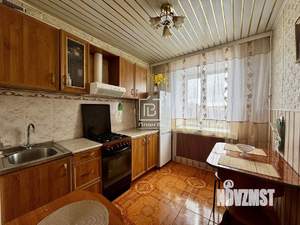 1-к квартира, на длительный срок, 31м2, 7/8 этаж