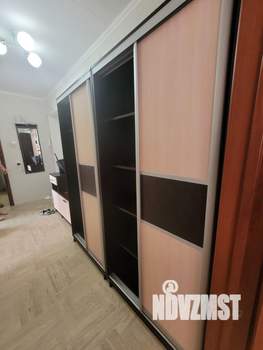 2-к квартира, на длительный срок, 47м2, 1/3 этаж