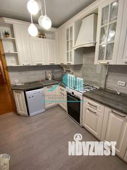 2-к квартира, на длительный срок, 60м2, 3/10 этаж