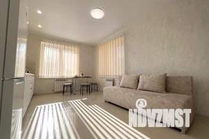 2-к квартира, посуточно, 10м2, 3/6 этаж