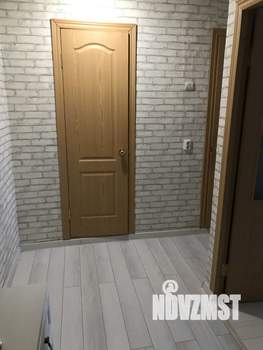 1-к квартира, на длительный срок, 36м2, 3/12 этаж