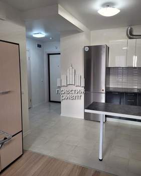 2-к квартира, на длительный срок, 50м2, 5/13 этаж