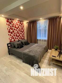 Фото квартиры в аренду (2)