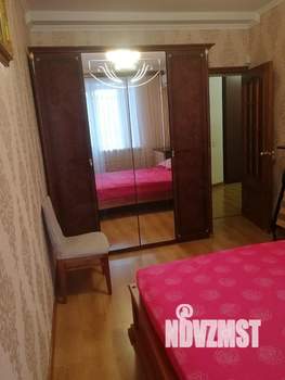 2-к квартира, на длительный срок, 62м2, 2/9 этаж