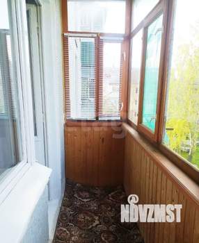 2-к квартира, на длительный срок, 40м2, 4/5 этаж