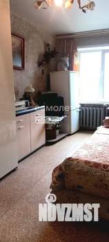 2-к квартира, на длительный срок, 42м2, 2/5 этаж