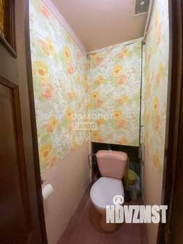 2-к квартира, на длительный срок, 51м2, 9/9 этаж