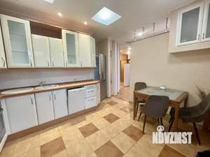 2-к квартира, на длительный срок, 65м2, 4/9 этаж