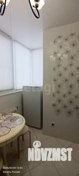 2-к квартира, на длительный срок, 50м2, 10/22 этаж