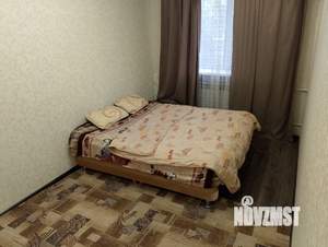 2-к квартира, на длительный срок, 50м2, 5/5 этаж
