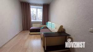 2-к квартира, на длительный срок, 56м2, 2/5 этаж