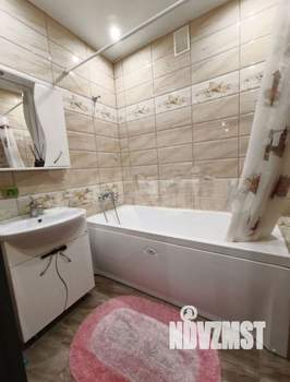 Фото квартиры в аренду (9)