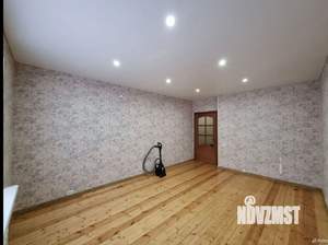 2-к квартира, на длительный срок, 63м2, 1/9 этаж