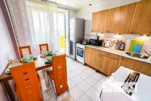 1-к квартира, посуточно, 44м2, 2/15 этаж
