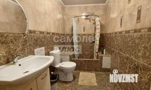 1-к квартира, на длительный срок, 60м2, 1/3 этаж