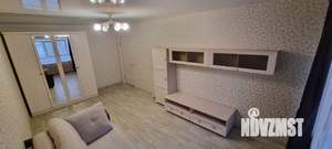 1-к квартира, на длительный срок, 33м2, 5/9 этаж