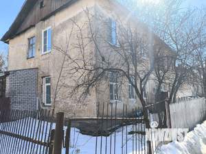 2-к квартира, на длительный срок, 36м2, 1/2 этаж