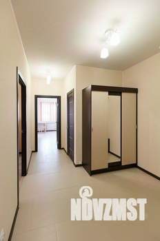 3-к квартира, посуточно, 72м2, 1/1 этаж