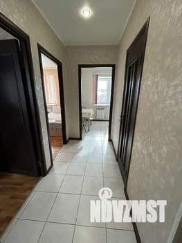 Фото квартиры в аренду (9)