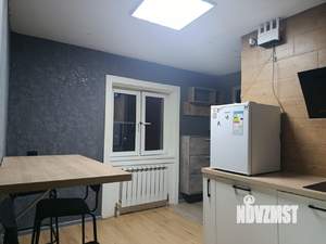 Фото квартиры в аренду (1)