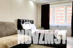 Фото квартиры в аренду (1)