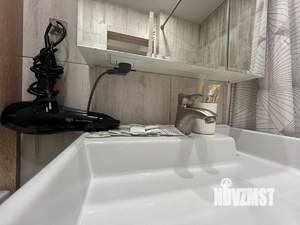 2-к квартира, посуточно, 65м2, 1/1 этаж