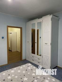 2-к квартира, на длительный срок, 70м2, 2/4 этаж