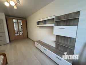 1-к квартира, на длительный срок, 37м2, 1/1 этаж