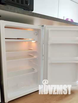 Студия квартира, посуточно, 24м2, 6/25 этаж