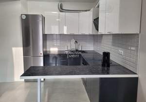 2-к квартира, на длительный срок, 50м2, 5/13 этаж