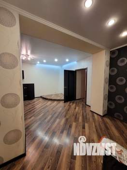 2-к квартира, на длительный срок, 65м2, 6/14 этаж