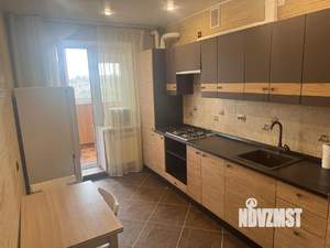 1-к квартира, на длительный срок, 32м2, 6/9 этаж