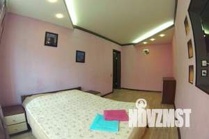 2-к квартира, посуточно, 10м2, 3/5 этаж