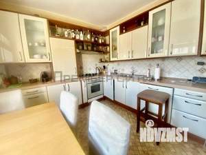 2-к квартира, на длительный срок, 76м2, 4/5 этаж