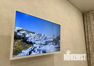 1-к квартира, посуточно, 38м2, 11/21 этаж