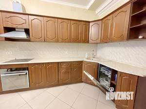 2-к квартира, на длительный срок, 75м2, 7/15 этаж