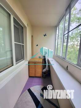 1-к квартира, на длительный срок, 37м2, 5/5 этаж