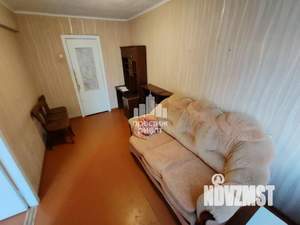 2-к квартира, на длительный срок, 48м2, 3/5 этаж