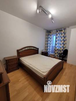 6-к квартира, на длительный срок, 150м2, 5/9 этаж
