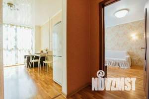 Фото квартиры в аренду (7)