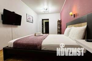 Фото квартиры в аренду (5)