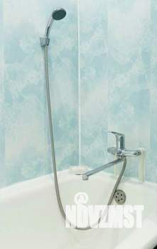 Фото квартиры в аренду (8)