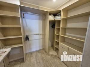 2-к квартира, на длительный срок, 64м2, 5/9 этаж