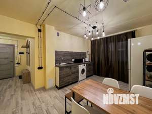 3-к квартира, посуточно, 80м2, 5/5 этаж