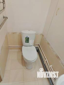 1-к квартира, на длительный срок, 33м2, 7/10 этаж